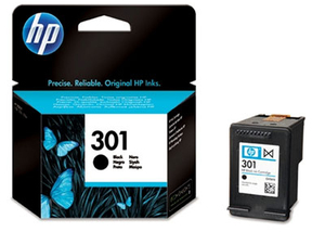 HPXPRI72A