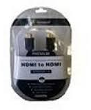 OEMMON803
