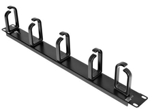 Startech.com 1U Metal Rack STANET307