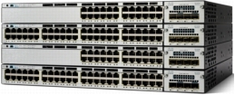 CISNET1TJ
