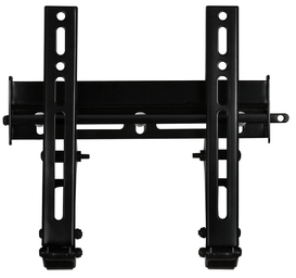 BTEMON290