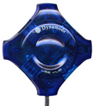 DYNSTO018