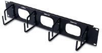 APCSTO015