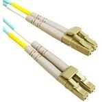 CABNET460
