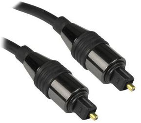 OEMNET17V