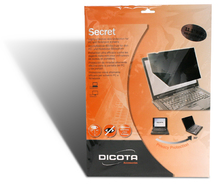 DICMOB013