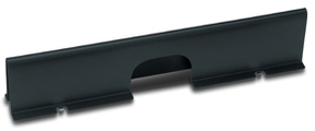 APCCAS062