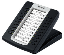 YEANET012