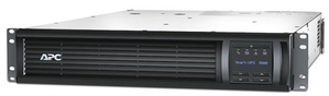 APCPSU714