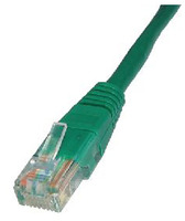 OEMNET20V