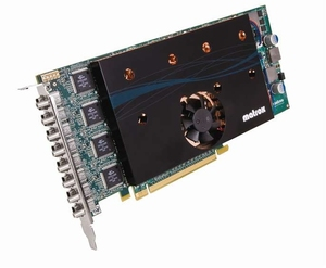 MATGPC048