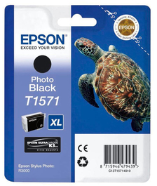EPSNOT034