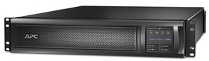 APCPSU722
