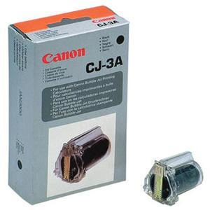 CANPRI05K