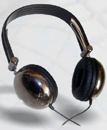 ICOSPK003
