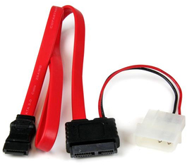STATAB014
