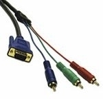 CABTAB017