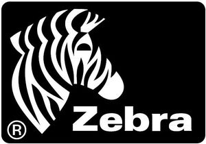 ZEBSPK009