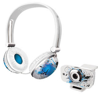 TRUSPK224