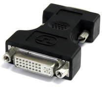 STATAB041