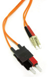 CABTAB028