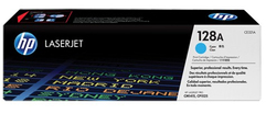 HPXPRI74B