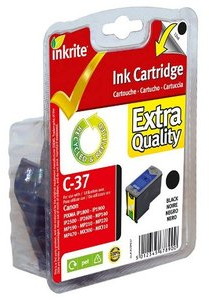 INKPRI02L