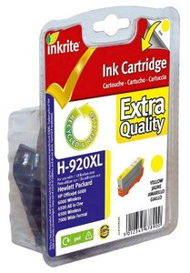 INKPRI03A