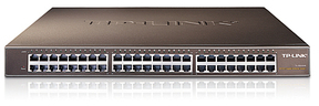 TPLNET149