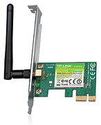 TPLNET155