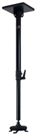 BTEMON308