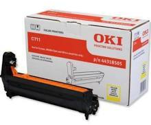 OKIPRI689