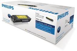 PHIPRI005
