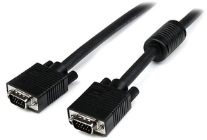 STATAB065