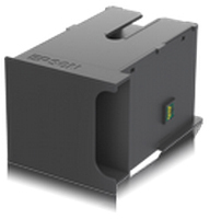 EPSNET019
