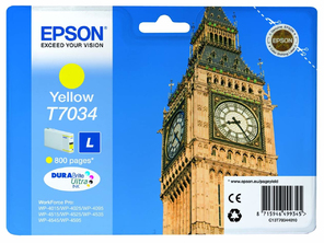 EPSNOT097