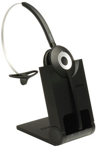 JABSPK027