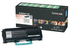 LEXPRI26T