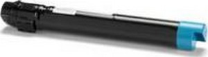 XERPRI07M