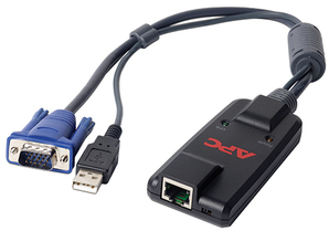 APCNET078