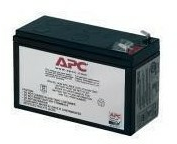 APCPSU727