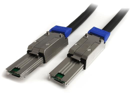 STANET395