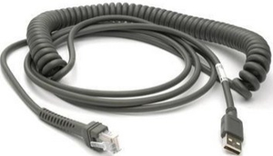 DATGPS006