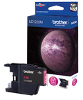 BRONOT061