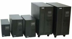 BPCPSU065