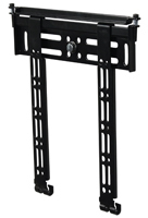BTEMON318