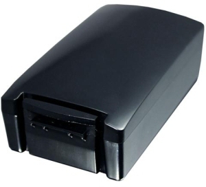 DATTAB003