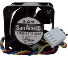 SUPCPU003
