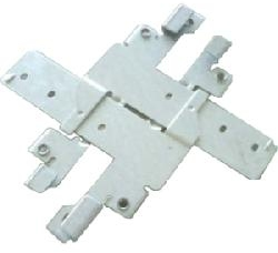 CISMON037