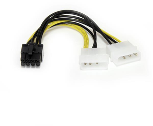 STATAB160